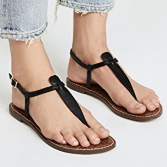 Sweaters - sandals
